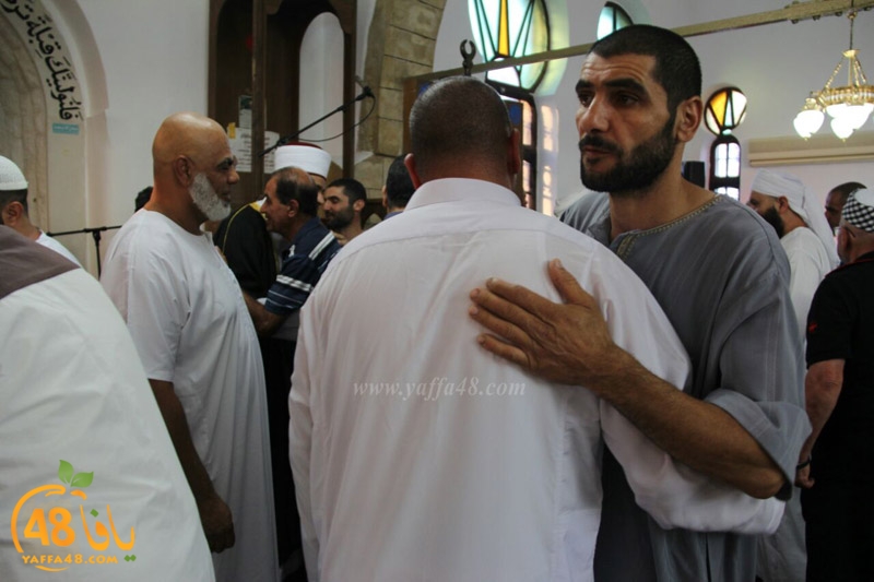 salat 3eid 7sanbek99q (111).jpg